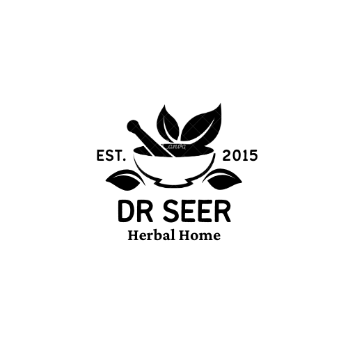 Dr Seer Herbal Home