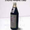 Stroke Herbal Cure