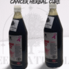 Cancer Herbal Cure